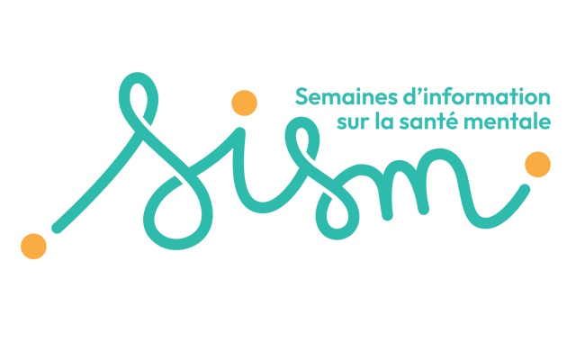 Les équipes de La Nouvelle Forge mobilisées pour les SISM (Semaines de l’information en santé mentale)